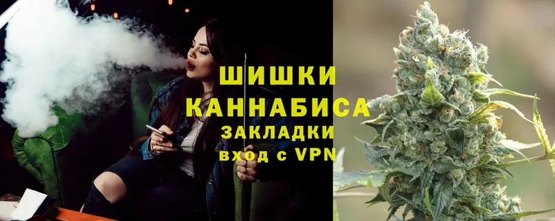 Бошки Шишки THC 21%  где найти наркотики  Амурск 